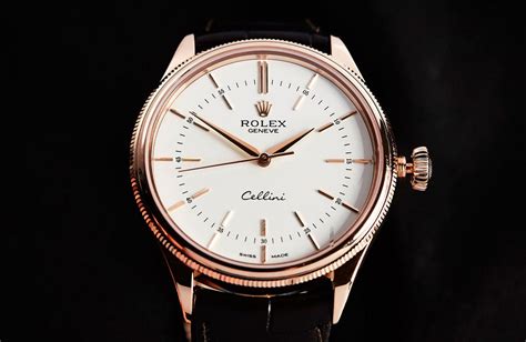 rolex cellini collections|rolex cellini watches for women.